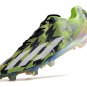 Men's& woman'sX Crazylight+ FG - Lucid LemonWhiteSolar Red