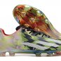 Men's& woman'sX Crazylight+ FG - Lucid LemonWhiteSolar Red