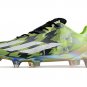 Men's& woman'sX Crazylight+ SG - Lucid LemonWhiteSolar Red