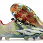 Men's& woman'sX Crazylight+ SG - Lucid LemonWhiteSolar Red