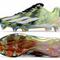 Men's& woman'sX Crazylight+ SG - Lucid LemonWhiteSolar Red