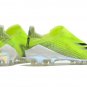 Men's& woman'sX Ghosted AG - Solar Yellow Core Black Royal Blue