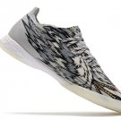 Men's& woman'sX Ghosted.1 IN - Peregrine Falcon Grey Orange
