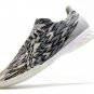 Men's& woman'sX Ghosted.1 IN - Peregrine Falcon Grey Orange