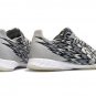 Men's& woman'sX Ghosted.1 IN - Peregrine Falcon Grey Orange