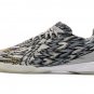 Men's& woman'sX Ghosted.1 IN - Peregrine Falcon Grey Orange