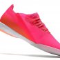 Men's& woman'sX Ghosted.1 IN - Shock Pink Core Black Screaming Orange