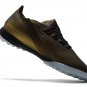 Men's& woman'sX Ghosted.1 TF - Atmospheric Pack Black Gold