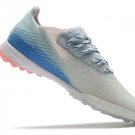 Men's& woman'sX Ghosted.1 TF - Blue Pink White