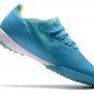 Men's& woman'sX Ghosted.1 TF - blue Yellow