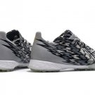 Men's& woman'sX Ghosted.1 TF - Peregrine Falcon Grey Orange