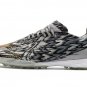 Men's& woman'sX Ghosted.1 TF - Peregrine Falcon Grey Orange