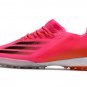 Men's& woman'sX Ghosted.1 TF - Shock Pink Core Black Screaming Orange