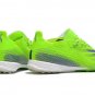 Men's& woman'sX Ghosted.1 TF - Signal Green Energy Ink Signal Green