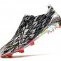 Men's& woman'sX Ghosted+ FG - Peregrine Falcon Pack Grey Orange