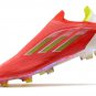 Men's& woman'sX Speedflow + FG - Meteorite Soccer Cleats
