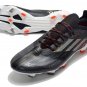 Men's& woman'sX Speedflow.1 11 v 11 FG - Black  White  Red