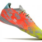 Men's& woman'sX Speedflow.1 IC - Clear Onix White Solar Yellow