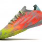 Men's& woman'sX Speedflow.1 IC - Clear Onix White Solar Yellow