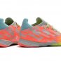 Men's& woman'sX Speedflow.1 IC - Clear Onix White Solar Yellow