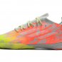 Men's& woman'sX Speedflow.1 IC - Clear Onix White Solar Yellow
