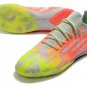 Men's& woman'sX Speedflow.1 IC - Clear Onix White Solar Yellow