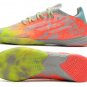 Men's& woman'sX Speedflow.1 IC - Clear Onix White Solar Yellow