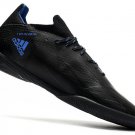 Men's& woman'sX Speedflow.1 IC - Core Black Sonic Ink