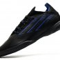 Men's& woman'sX Speedflow.1 IC - Core Black Sonic Ink