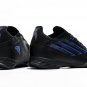 Men's& woman'sX Speedflow.1 IC - Core Black Sonic Ink