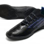 Men's& woman'sX Speedflow.1 IC - Core Black Sonic Ink