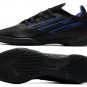 Men's& woman'sX Speedflow.1 IC - Core Black Sonic Ink