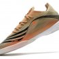 Men's& woman'sX Speedflow.1 IC - Core Black Yellow White