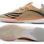 Men's& woman'sX Speedflow.1 IC - Core Black Yellow White