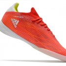 Men's& woman'sX Speedflow.1 IC - Red Core Black Solar Red