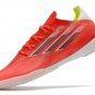 Men's& woman'sX Speedflow.1 IC - Red Core Black Solar Red