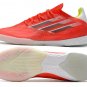 Men's& woman'sX Speedflow.1 IC - Red Core Black Solar Red
