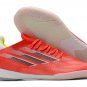 Men's& woman'sX Speedflow.1 IC - Red Core Black Solar Red