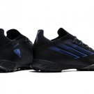 Men's& woman'sX Speedflow.1 TF - Core Black Sonic Ink