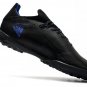 Men's& woman'sX Speedflow.1 TF - Core Black Sonic Ink