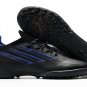 Men's& woman'sX Speedflow.1 TF - Core Black Sonic Ink