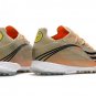 Men's& woman'sX Speedflow.1 TF - Core Black Yellow White