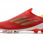 Men's& woman'sX Speedflow+ Meteorite AG - Red Core Black Solar Red