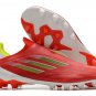 Men's& woman'sX Speedflow+ Meteorite AG - Red Core Black Solar Red