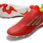 Men's& woman'sX Speedflow+ Meteorite AG - Red Core Black Solar Red
