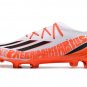 Men's& woman'sX Speedportal Messi.1 FG Balon te Adoro - WhiteBlackRed