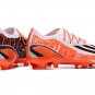 Men's& woman'sX Speedportal Messi.1 FG Balon te Adoro - WhiteBlackRed