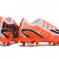 Men's& woman'sX Speedportal Messi.1 SG Balon te Adoro - WhiteBlackRed