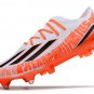 Men's& woman'sX Speedportal Messi.1 SG Balon te Adoro - WhiteBlackRed