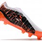 Men's& woman'sX Speedportal Messi+ FG Balon Te Adoro - WhiteBlackRed